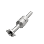 MagnaFlow Direct Fit Catalytic Converter 04-10 Toyota Highlander 3.5