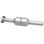 MagnaFlow Direct Fit Catalytic Converter 04-10 Toyota Highlander 3.5