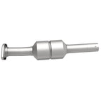 MagnaFlow Direct Fit Catalytic Converter 04-10 Toyota Highlander 3.5