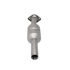 MagnaFlow Direct Fit Catalytic Converter 04-10 Toyota Highlander 3.5