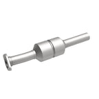 MagnaFlow Direct Fit Catalytic Converter 04-10 Toyota Highlander 3.5