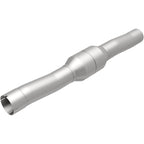 MagnaFlow Direct Fit Catalytic Converter 04.5- Dodge 2500/3500 5.9L