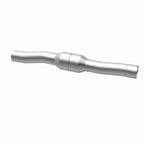 MagnaFlow Direct Fit Catalytic Converter 04.5- Dodge 2500/3500 5.9L