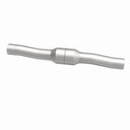 MagnaFlow Direct Fit Catalytic Converter 04.5- Dodge 2500/3500 5.9L