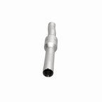 MagnaFlow Direct Fit Catalytic Converter 04.5- Dodge 2500/3500 5.9L