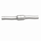 MagnaFlow Direct Fit Catalytic Converter 04.5- Dodge 2500/3500 5.9L