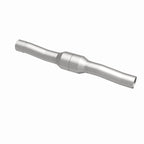 MagnaFlow Direct Fit Catalytic Converter 04.5- Dodge 2500/3500 5.9L