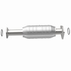 MagnaFlow Direct Fit Catalytic Converter 04 Acura TSX 2.4L