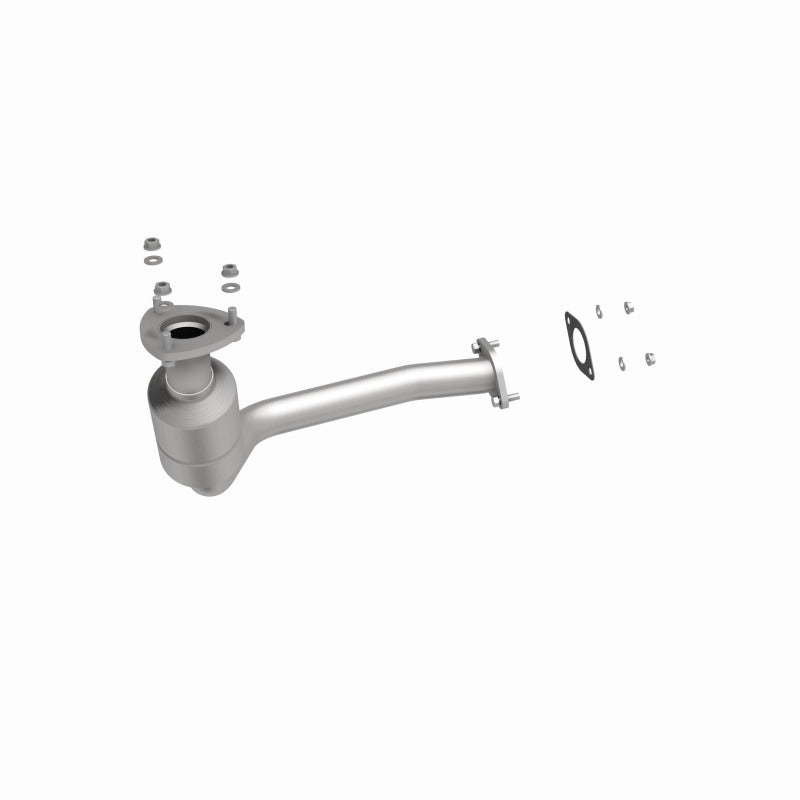MagnaFlow Direct Fit Catalytic Converter 04 Chevy Malibu 3.5L