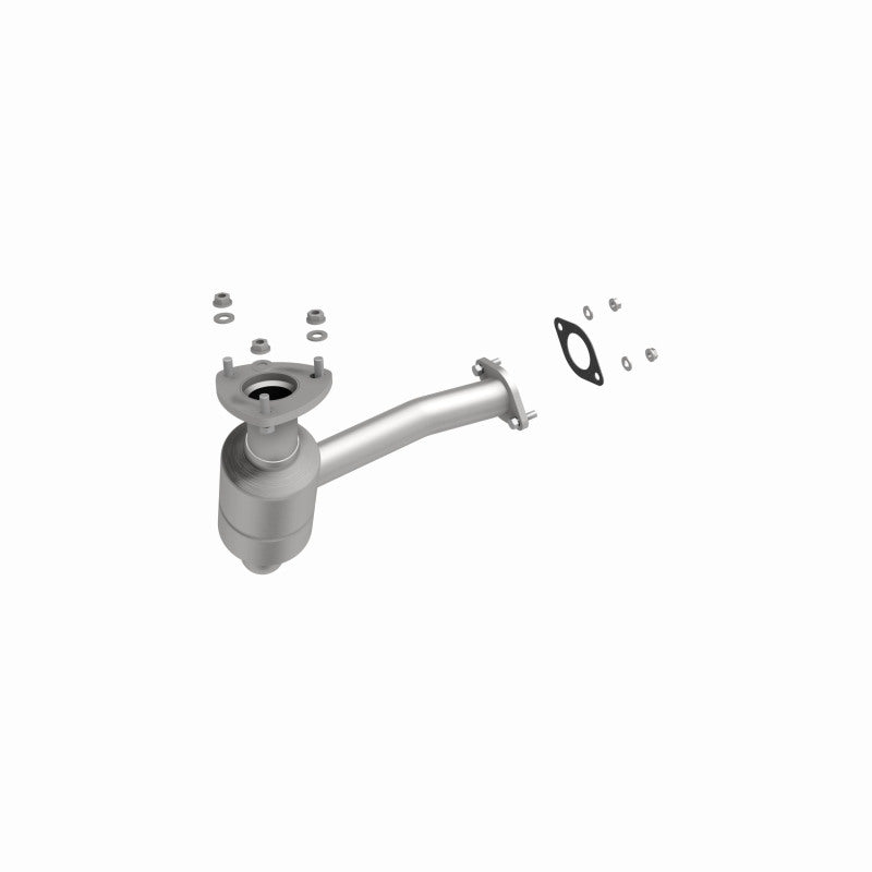 MagnaFlow Direct Fit Catalytic Converter 04 Chevy Malibu 3.5L