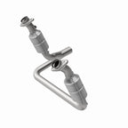 MagnaFlow Direct Fit Catalytic Converter 04 Dodge Durango 3.7L/4.7L