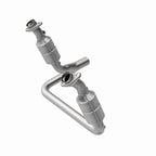 MagnaFlow Direct Fit Catalytic Converter 04 Dodge Durango 3.7L/4.7L