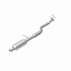 MagnaFlow Direct Fit Catalytic Converter 04 Hyundai Santa Fe 2.4L