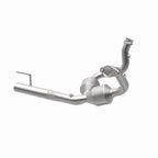 MagnaFlow Direct Fit Catalytic Converter 04 Jeep Grand Cherokee 4.7L