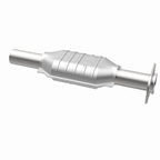 MagnaFlow Direct Fit Catalytic Converter 04 Mitsubishi Galant 2.4L
