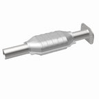 MagnaFlow Direct Fit Catalytic Converter 04 Mitsubishi Galant 2.4L