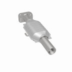 MagnaFlow Direct Fit Catalytic Converter 04 Mitsubishi Galant 2.4L