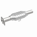 MagnaFlow Direct Fit Catalytic Converter 04 Mitsubishi Galant 2.4L