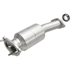 MagnaFlow Direct Fit Catalytic Converter 04 Ranger/BSer rr 3.0L