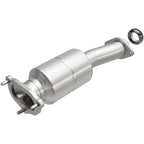 MagnaFlow Direct Fit Catalytic Converter 04 Ranger/BSer rr 3.0L