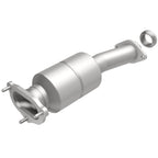 MagnaFlow Direct Fit Catalytic Converter 04 Ranger/BSer rr 3.0L