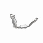 MagnaFlow Direct Fit Catalytic Converter 04 Ranger/BSeries 3.0L