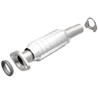 MagnaFlow Direct Fit Catalytic Converter 04 Toyota Sienna 3.3L