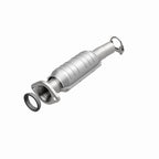 MagnaFlow Direct Fit Catalytic Converter 04 Toyota Sienna 3.3L