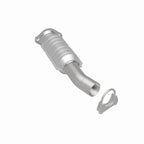 MagnaFlow Direct Fit Catalytic Converter 04 Toyota Sienna 3.3L