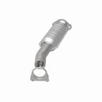MagnaFlow Direct Fit Catalytic Converter 04 Toyota Sienna 3.3L
