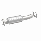 MagnaFlow Direct Fit Catalytic Converter 04 Toyota Sienna 3.3L