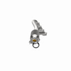 MagnaFlow DF Cat. Conv 05-06 Cadillac STS 4.6L D/S Manifold / 04-06 SRX 4.6L D/S Manifold (49 State)