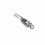 MagnaFlow DF Cat. Conv 05-06 Cadillac STS 4.6L D/S Manifold / 04-06 SRX 4.6L D/S Manifold (49 State)