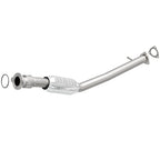 MagnaFlow Direct Fit Catalytic Converter 05-06 Equinox 3.4L