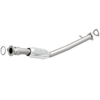 MagnaFlow Direct Fit Catalytic Converter 05-06 Equinox 3.4L