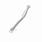 MagnaFlow Direct Fit Catalytic Converter 05-06 Equinox 3.4L