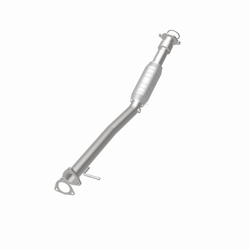 MagnaFlow Direct Fit Catalytic Converter 05-06 Equinox 3.4L