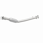 MagnaFlow Direct Fit Catalytic Converter 05-06 Equinox 3.4L