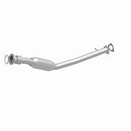 MagnaFlow Direct Fit Catalytic Converter 05-06 Equinox 3.4L