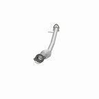 MagnaFlow Direct Fit Catalytic Converter 05-06 Equinox 3.4L