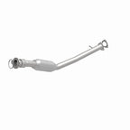 MagnaFlow Direct Fit Catalytic Converter 05-06 Equinox 3.4L