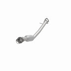 MagnaFlow Direct Fit Catalytic Converter 05-06 Equinox 3.4L