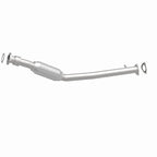 MagnaFlow Direct Fit Catalytic Converter 05-06 Equinox 3.4L