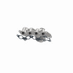 MagnaFlow Direct Fit Catalytic Converter 05-06 Ford Focus 2.0L