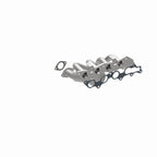 MagnaFlow Direct Fit Catalytic Converter 05-06 Ford Focus 2.0L