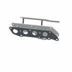 MagnaFlow Conv DF 05-06 Ford Focus 2.0L