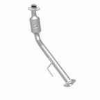 MagnaFlow Direct Fit Catalytic Converter 05-06 Wrangler 2.4L OEM