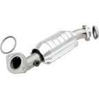 MagnaFlow Direct Fit Catalytic Converter 05-07 Cadillac CTS 3.6L D/S