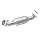 MagnaFlow Direct Fit Catalytic Converter 05-07 Cadillac CTS 3.6L D/S