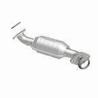 MagnaFlow Direct Fit Catalytic Converter 05-07 Cadillac CTS 3.6L D/S